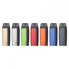 VOOPOO Find Pod Kit