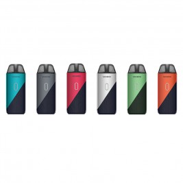 VOOPOO Find Trio Kit