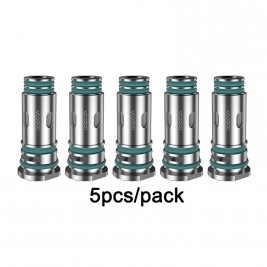VOOPOO ITO Coil