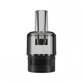 VOOPOO ITO Pod Cartridge