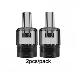 VOOPOO ITO Pod Cartridge