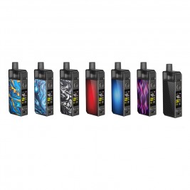 VOOPOO Navi Mod Pod Kit