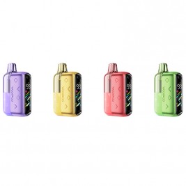 VOOPOO NAVI Pod Kit
