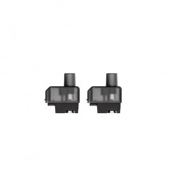 VOOPOO Navi Replacement Pod Cartridge 2pcs