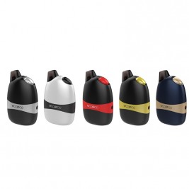 VOOPOO Panda AIO Pod Kit