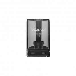 VOOPOO Panda Pod Cartridge