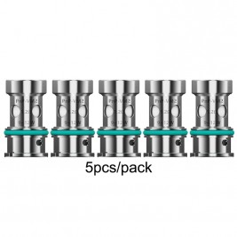 VOOPOO PnP VM2 Coil