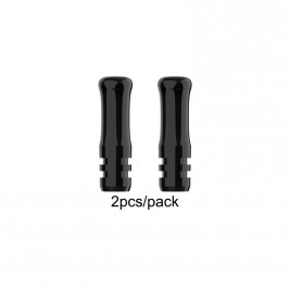 VOOPOO Doric Galaxy POM Drip Tip