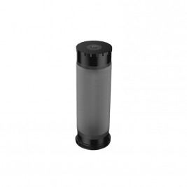 VOOPOO Pulse V2 Bottle