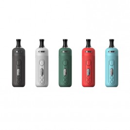 VOOPOO Seal Kit
