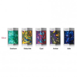 VOOPOO TOO 80W/180W Box Mod