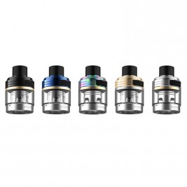 VOOPOO TPP X Pod Cartridge