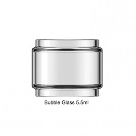 VOOPOO Uforce-X Tank Glass