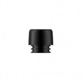 VOOPOO UFORCE L Drip Tip