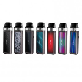 VOOPOO VINCI AIR Kit