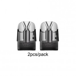 VOOPOO VINCI E Pod Cartridge