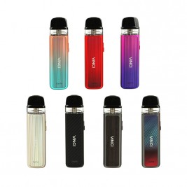 VOOPOO VINCI Pod Kit