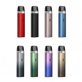 VOOPOO VINCI Pod SE Kit