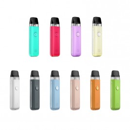 VOOPOO VINCI Q Pod Kit