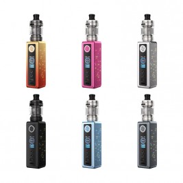 VOOPOO Vinci Spark 100 Kit