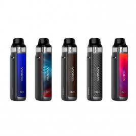VOOPOO VINCI X 2 Kit