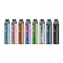 VOOPOO Vmate Max 2 Kit