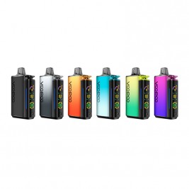 VOOPOO Vrizz Pod Kit