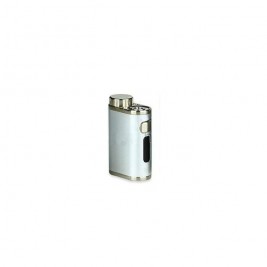Eleaf iStick Pico Mega 100W Mod