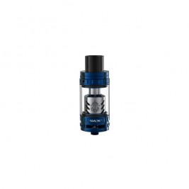 Smok TFV8 