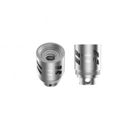 Geek Vape illusion Tank Replacement Coil Head i1 Coil 3pcs- 0.15ohm 