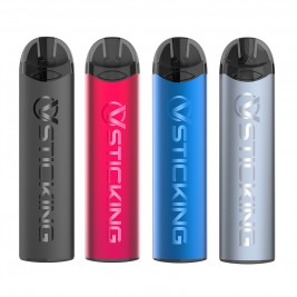 Vsticking VK280 Kit