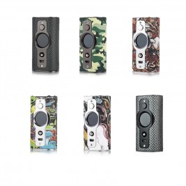 Vsticking VK530 Box Mod