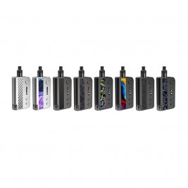 Vsticking VKsma Kit