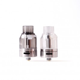 Vzone Preco 2 Tank