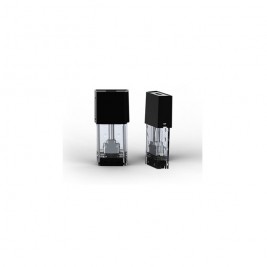 SMOK Fit Replacement Pod