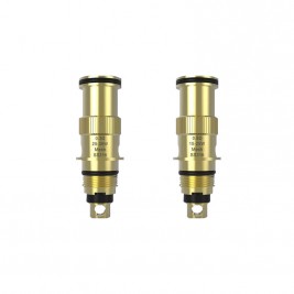 Wellon Beyond AIO Coil