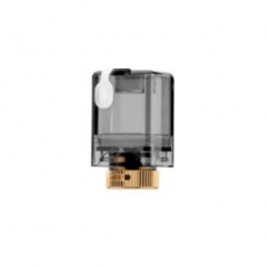 Beyond Replacement Pod Cartridge