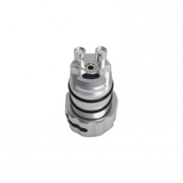 Wellon Beyond AIO RBA Pod Cartridge