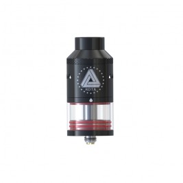 IJOY Limitless 6.9ml RDTA Classic Edition