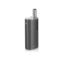 Eleaf iNano 650mAh/0.8ml Capacity kit