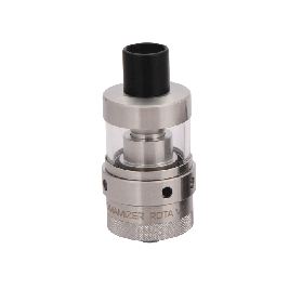 Steam Crave Aromamizer RDTA V2 SC201-S 3ml 