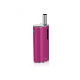 Eleaf iNano 650mAh/0.8ml Capacity kit