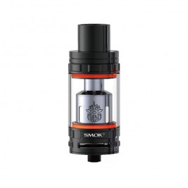 Smok TFV8 