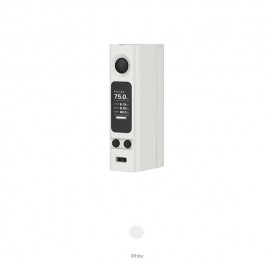 Joyetech eVic VTwo Mini 