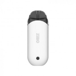 Vaporesso Renova Zero Kit