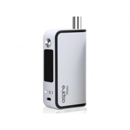 Aspire Plato kit