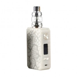 Eleaf Saurobox Kit