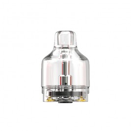 Tesla Pod One Cartridge