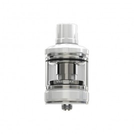 Wismec Amor NS Pro Atomizer 2ml New Version