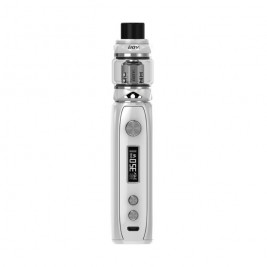 IJOY Katana 81W Kit
